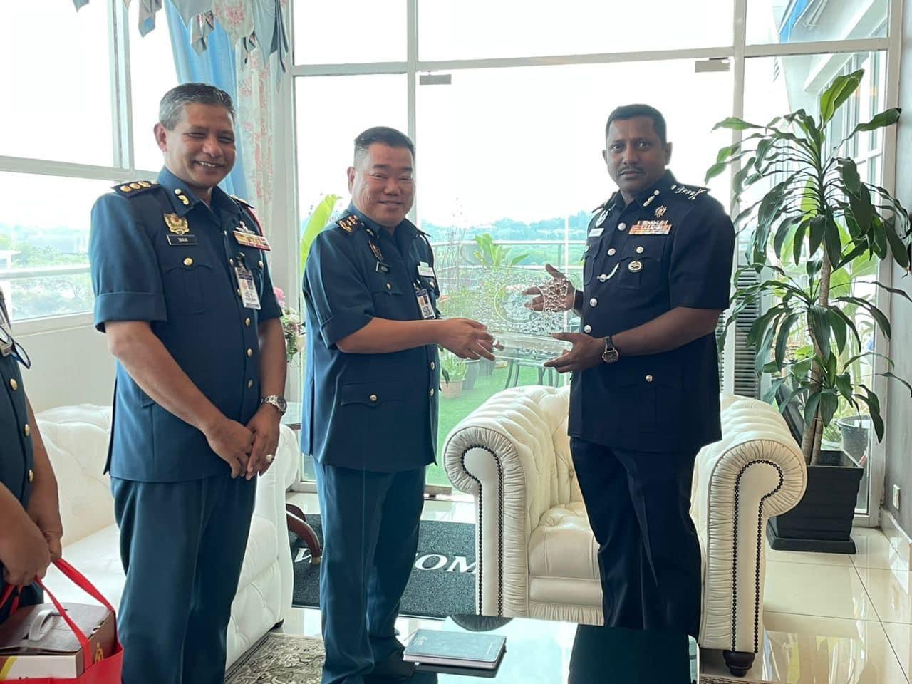 WhatsApp Image 2023 06 08 at 10.49.22