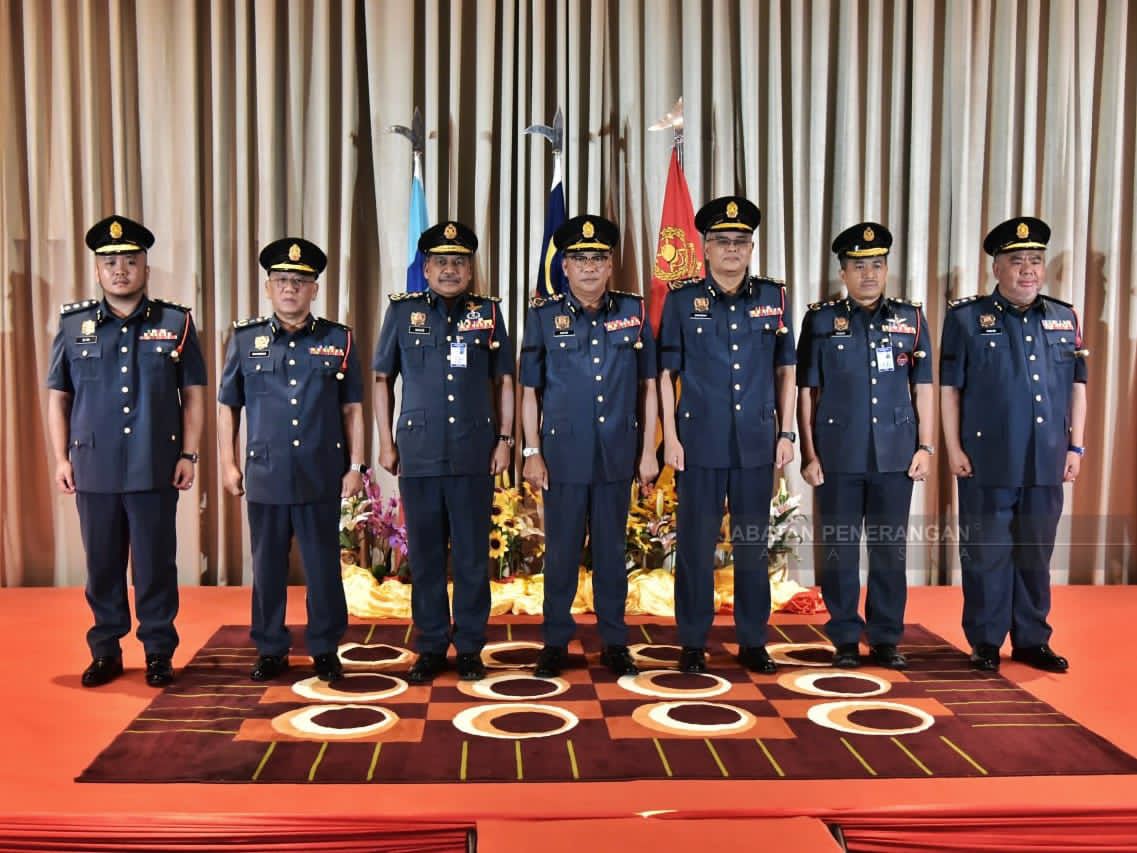 WhatsApp Image 2023 06 09 at 12.48.10