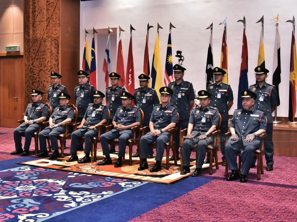 WhatsApp Image 2023 06 09 at 12.48.11