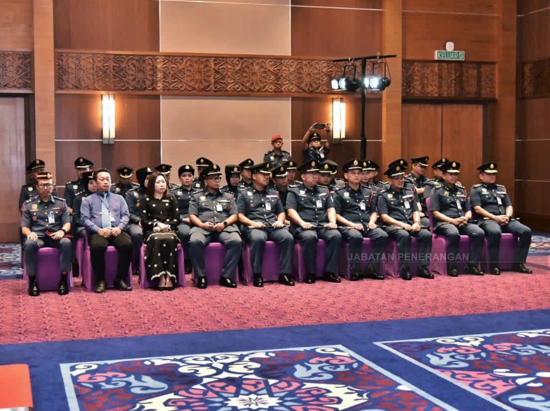 WhatsApp Image 2023 06 09 at 12.48.12