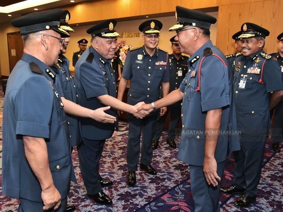 WhatsApp Image 2023 06 09 at 12.48.13