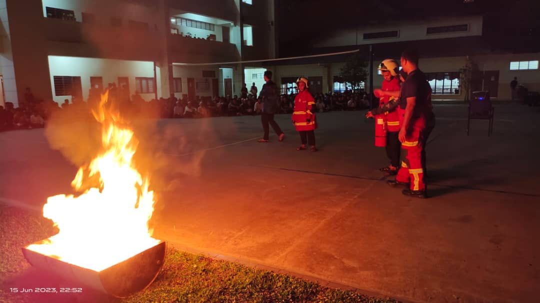 WhatsApp Image 2023 06 16 at 6.23.36 AM 1