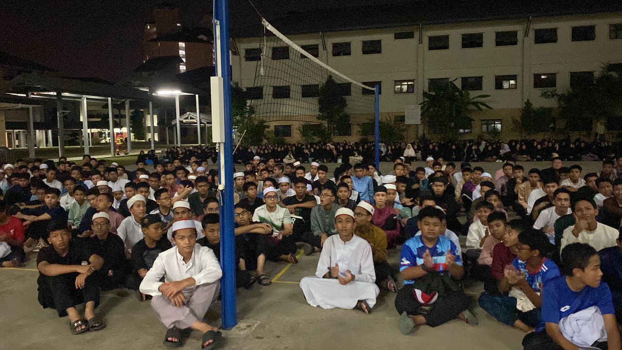 WhatsApp Image 2023 06 16 at 6.23.36 AM