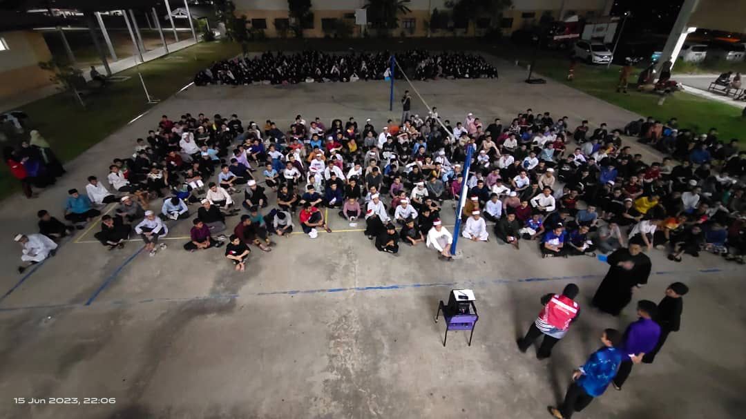 WhatsApp Image 2023 06 16 at 6.23.37 AM 1