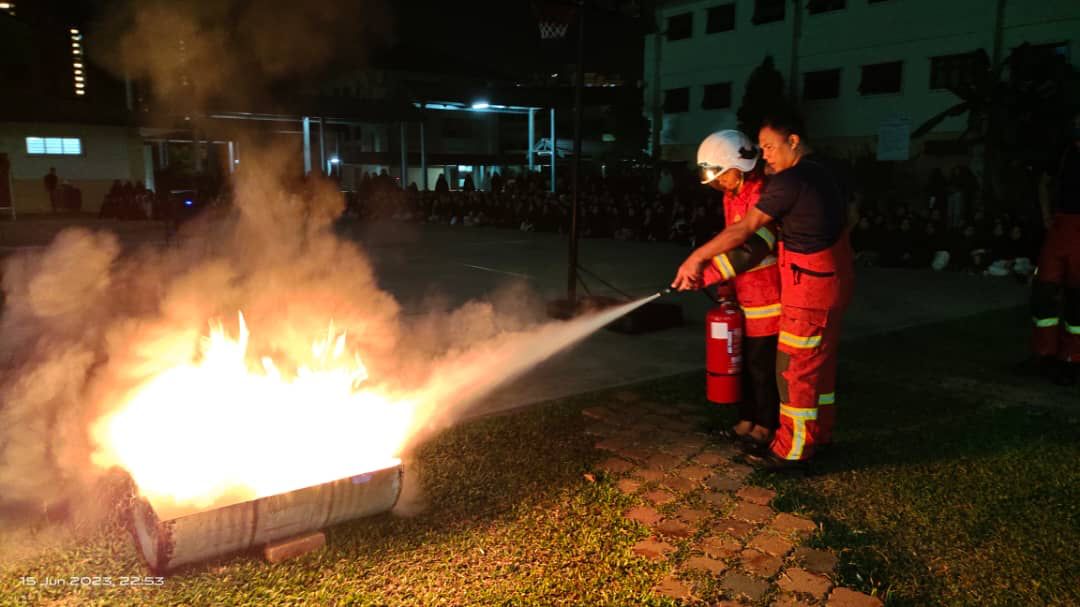 WhatsApp Image 2023 06 16 at 6.23.37 AM