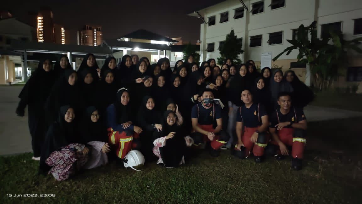 WhatsApp Image 2023 06 16 at 6.23.38 AM 2