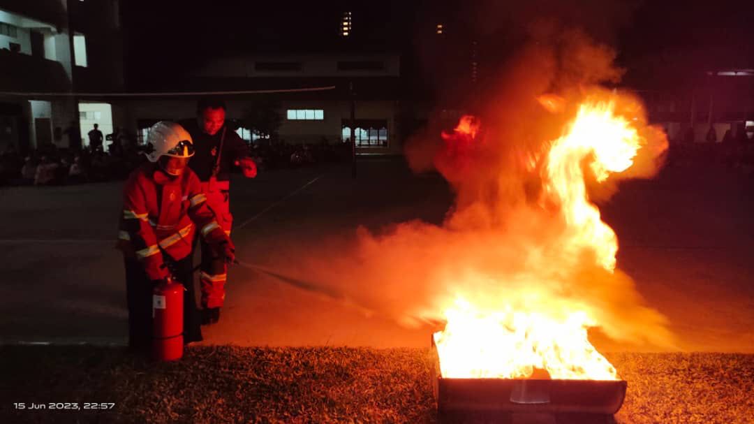 WhatsApp Image 2023 06 16 at 6.23.38 AM