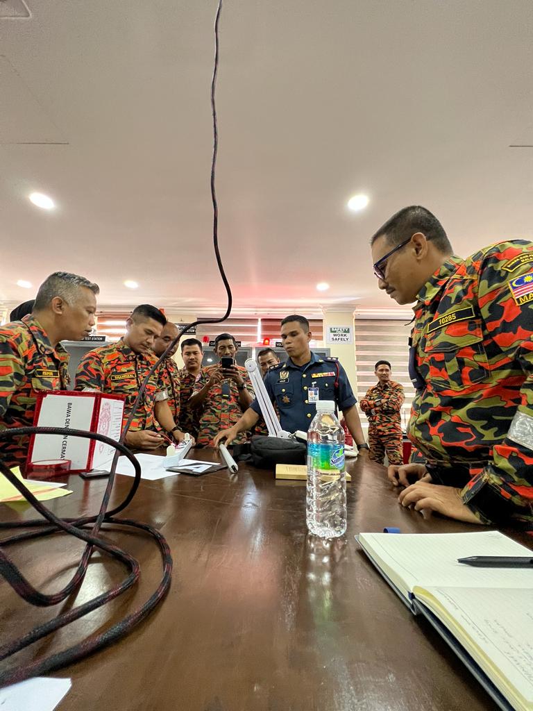 WhatsApp Image 2023 06 16 at 9.48.44 AM 1 1