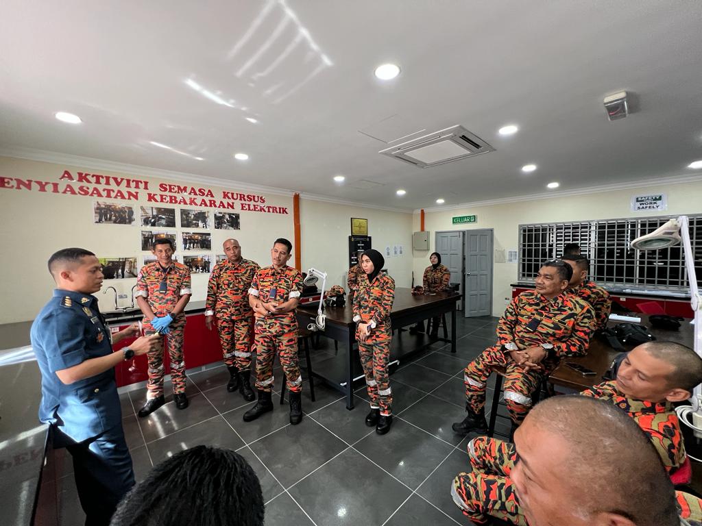 WhatsApp Image 2023 06 16 at 9.48.44 AM 2