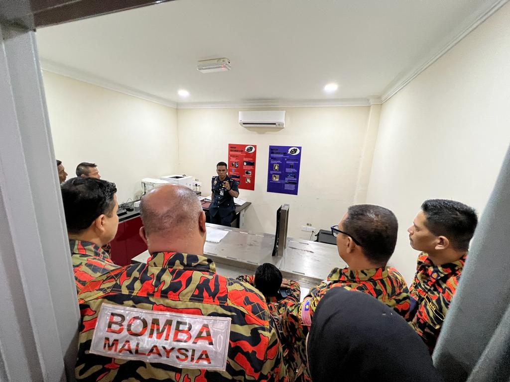 WhatsApp Image 2023 06 16 at 9.48.45 AM 1 1