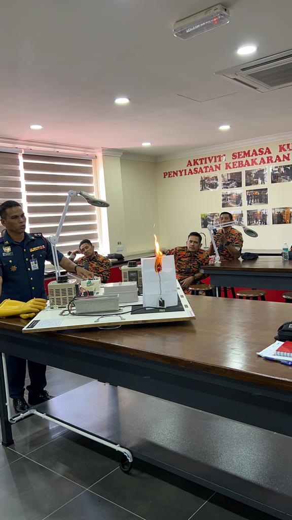 WhatsApp Image 2023 06 16 at 9.48.45 AM 2 1