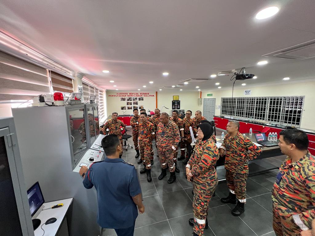 WhatsApp Image 2023 06 16 at 9.48.45 AM 3