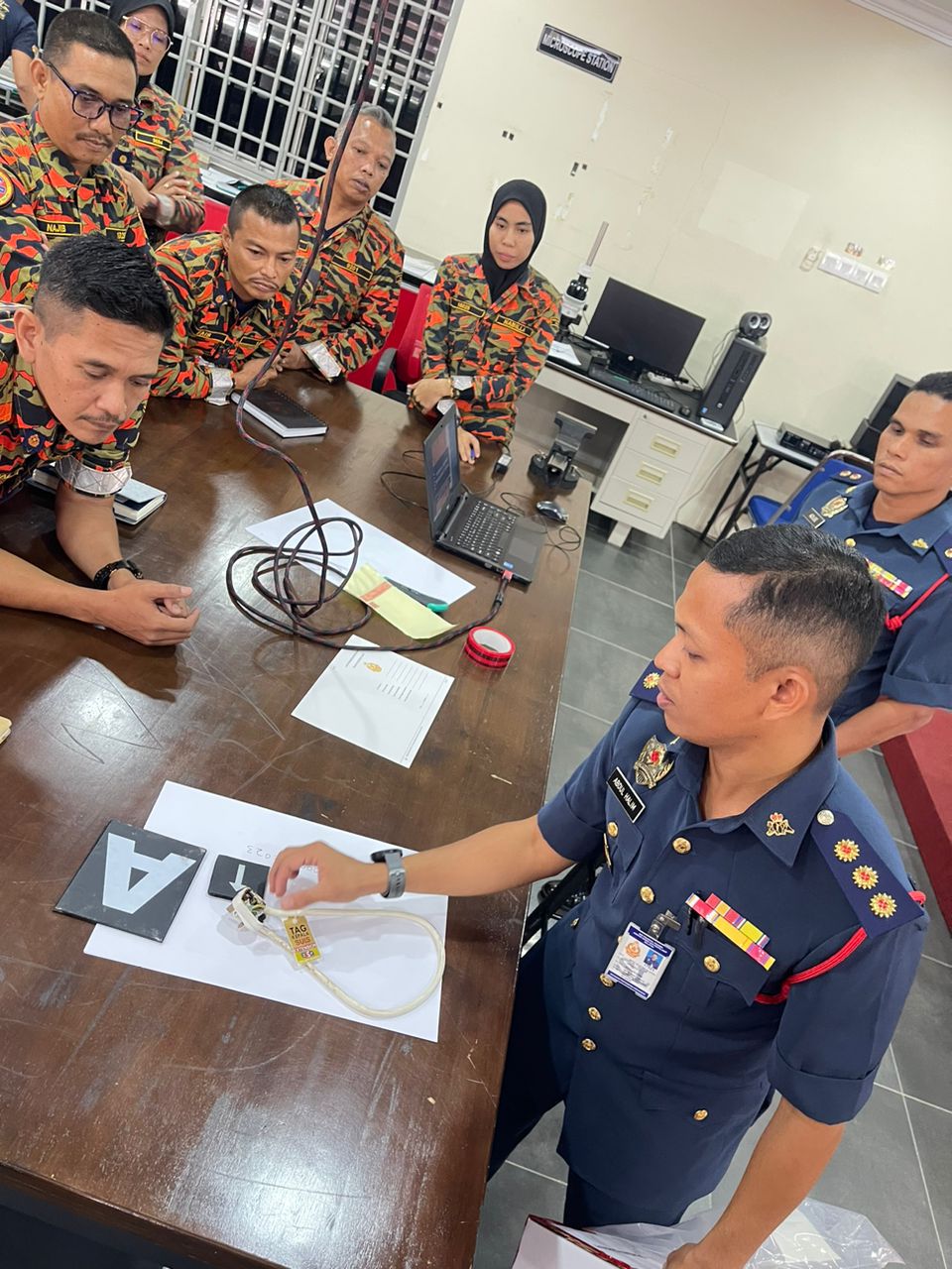 WhatsApp Image 2023 06 16 at 9.48.46 AM 1 1