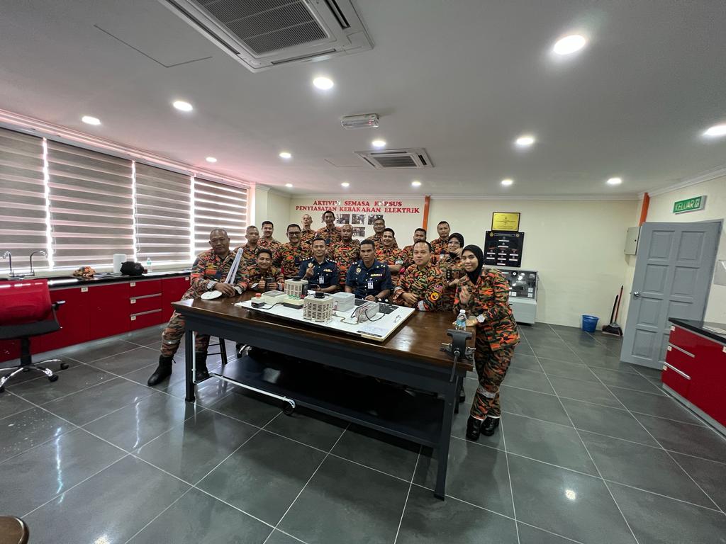 WhatsApp Image 2023 06 16 at 9.48.46 AM 2