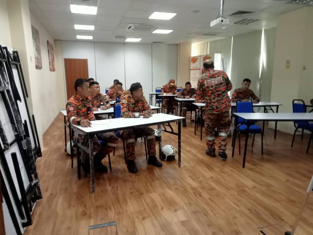 WhatsApp Image 2023 06 23 at 4.27.24 PM 2