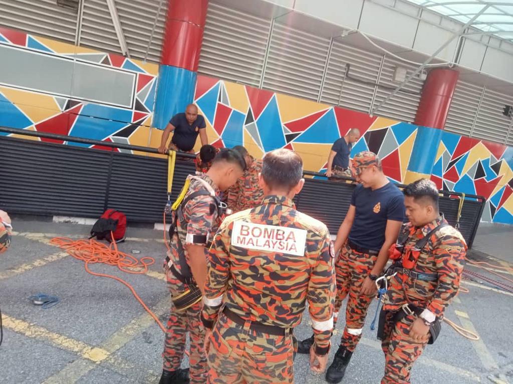 WhatsApp Image 2023 06 23 at 4.27.24 PM 3