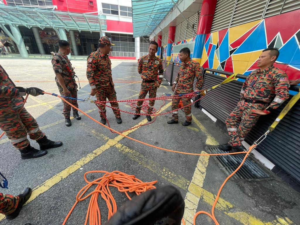 WhatsApp Image 2023 06 23 at 4.27.24 PM 4