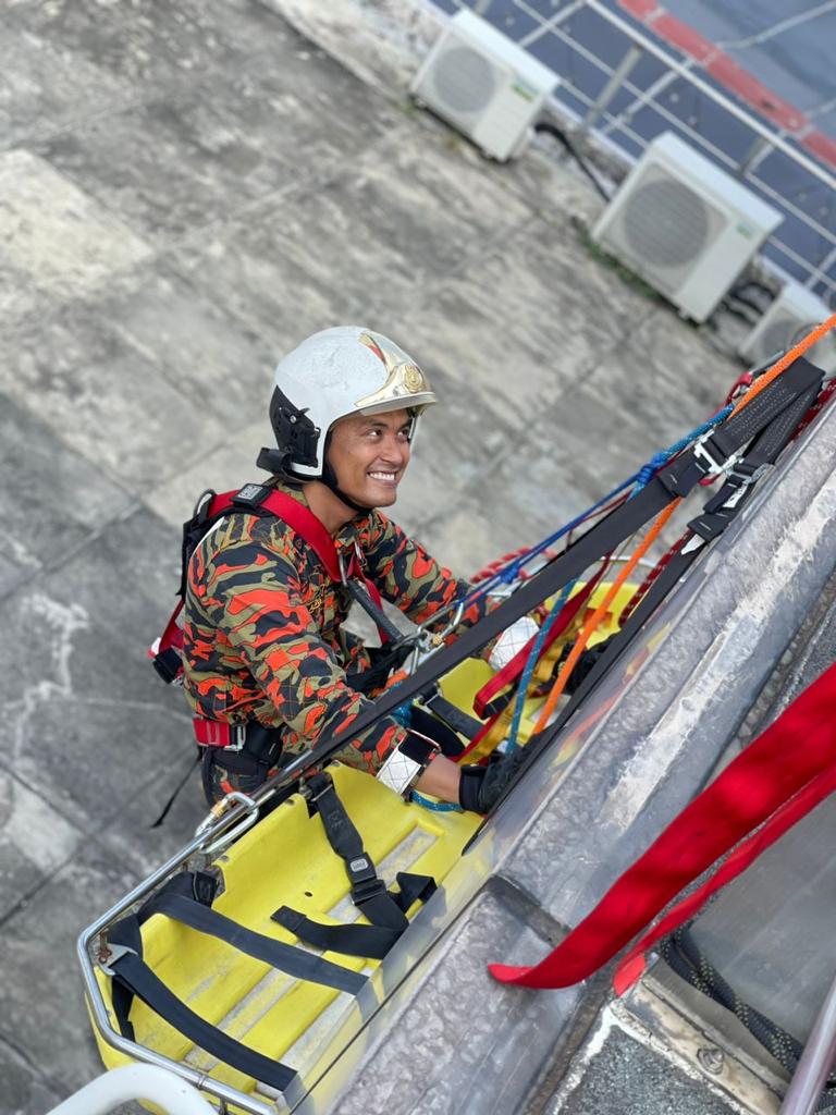 WhatsApp Image 2023 06 23 at 4.27.24 PM 5