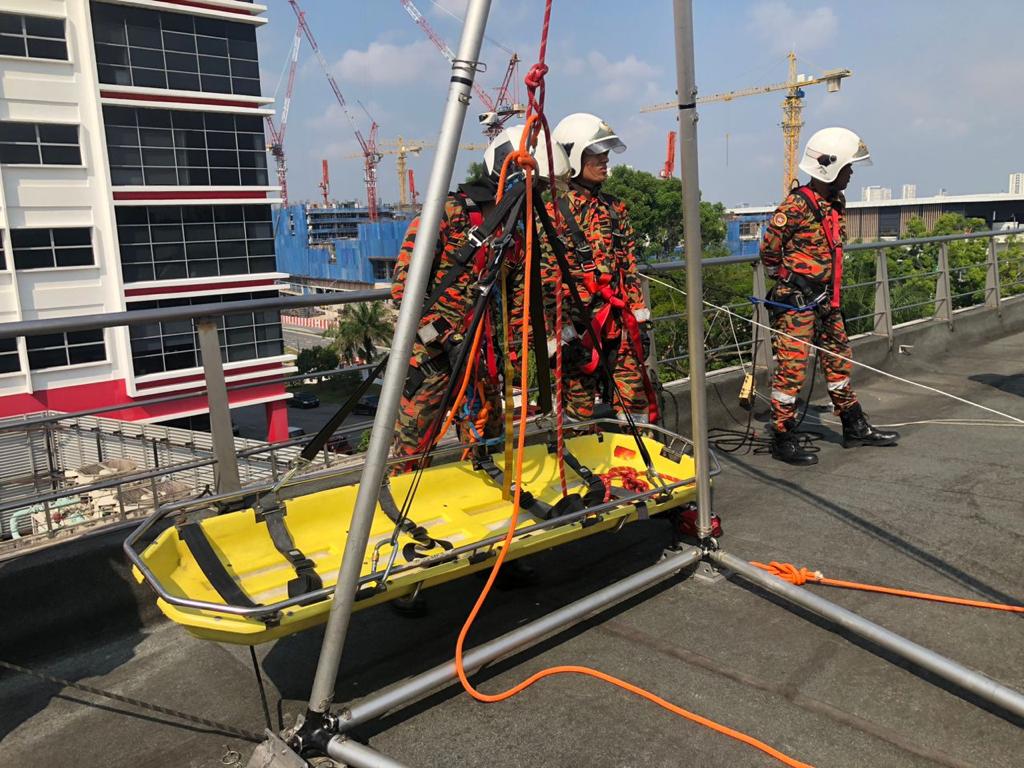 WhatsApp Image 2023 06 23 at 4.27.24 PM 6