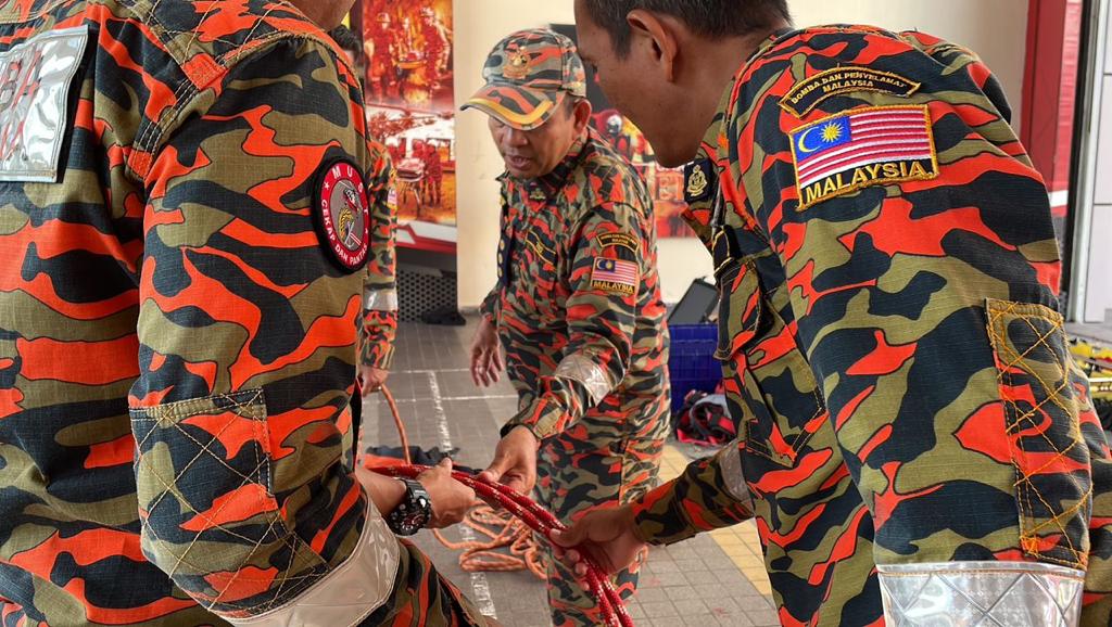 WhatsApp Image 2023 06 23 at 4.27.24 PM