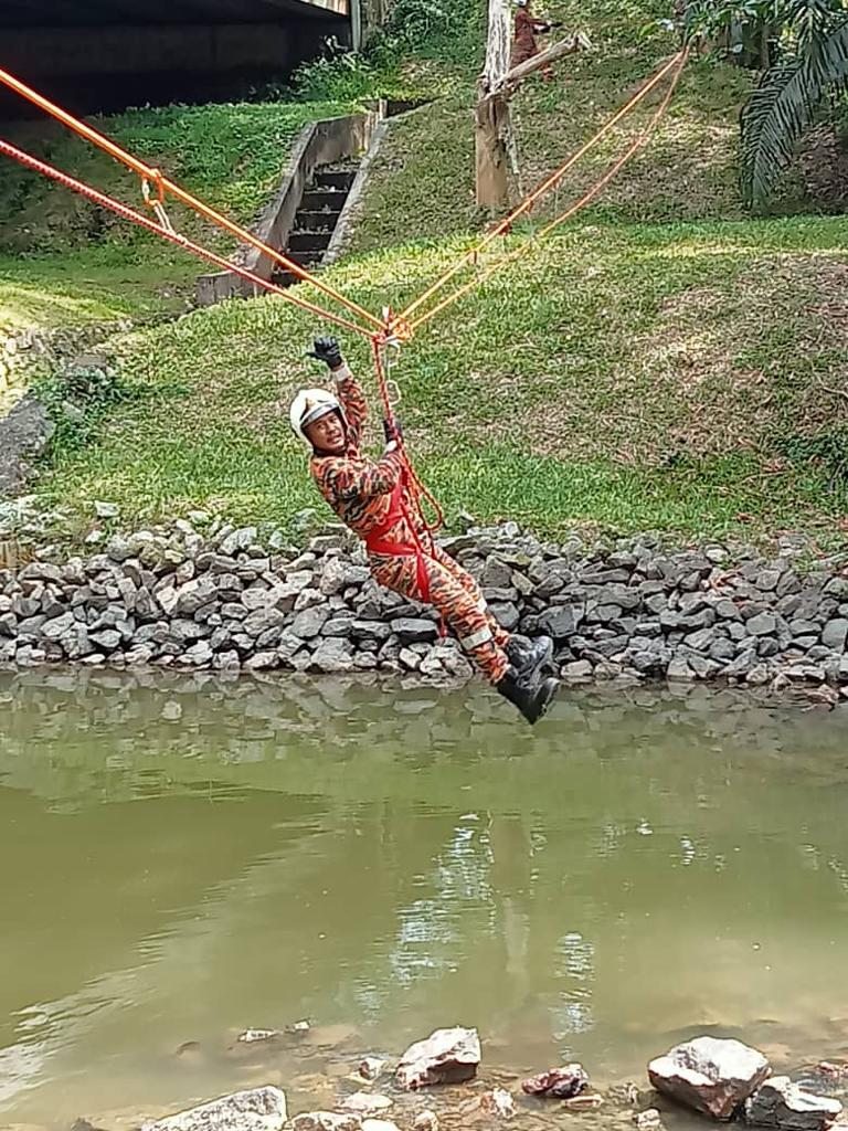 WhatsApp Image 2023 06 23 at 4.27.25 PM 1