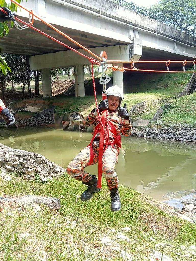 WhatsApp Image 2023 06 23 at 4.27.25 PM 2