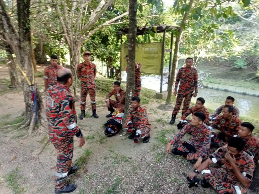 WhatsApp Image 2023 06 23 at 4.27.25 PM 3