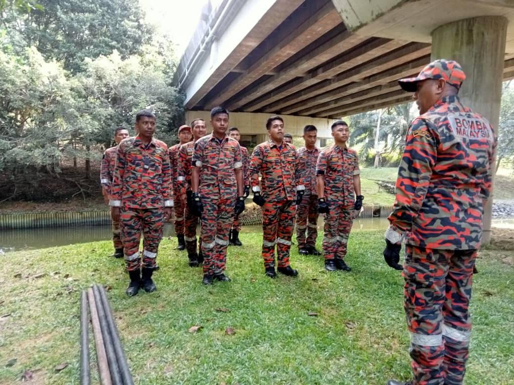 WhatsApp Image 2023 06 23 at 4.27.25 PM 4