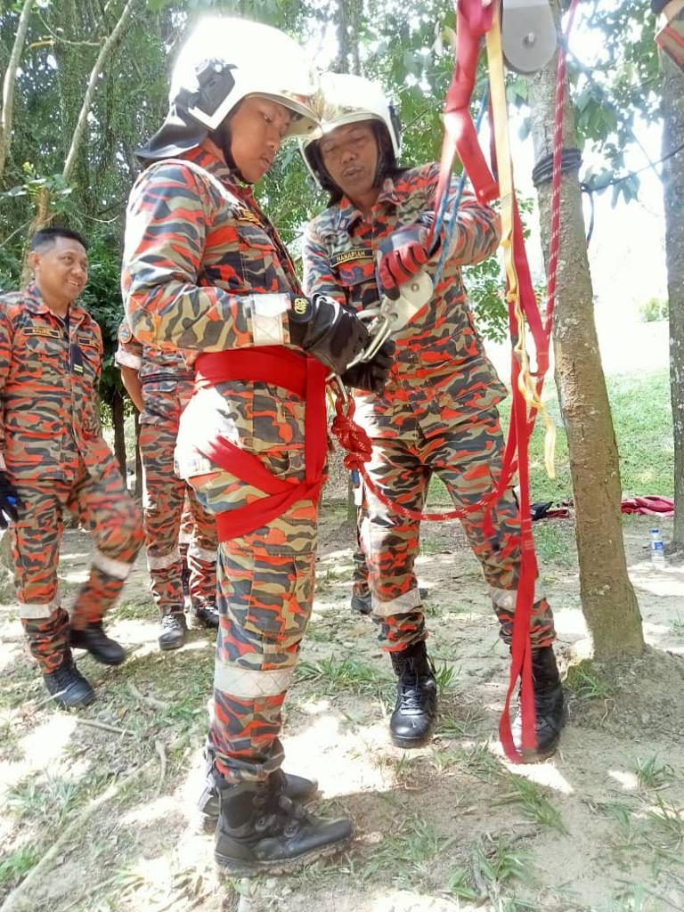 WhatsApp Image 2023 06 23 at 4.27.25 PM 5