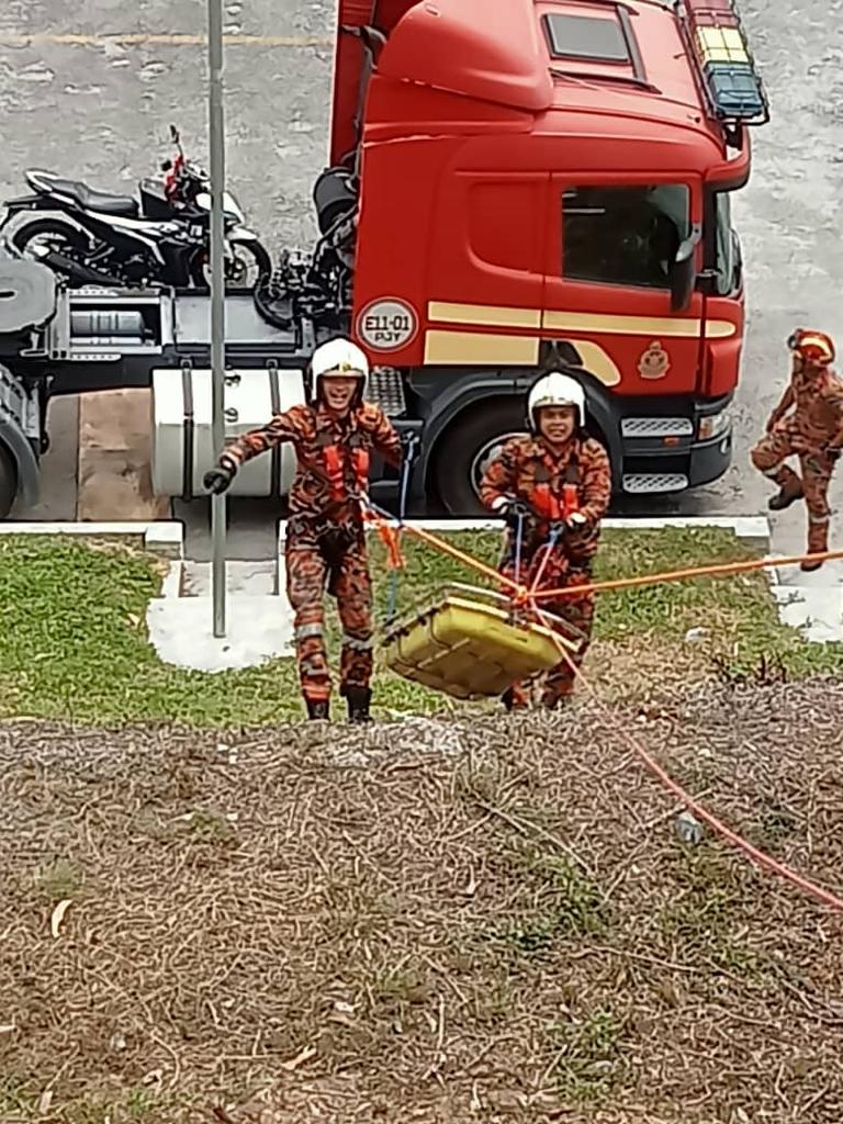 WhatsApp Image 2023 06 23 at 4.27.25 PM