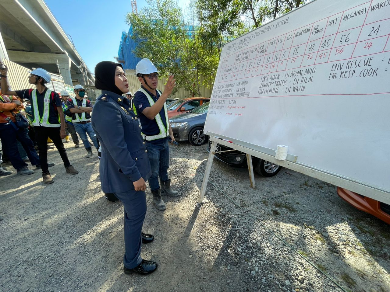 WhatsApp Image 2023 06 27 at 1.34.36 PM 1