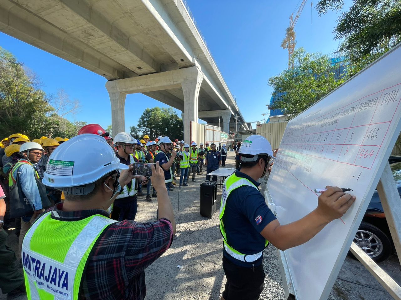 WhatsApp Image 2023 06 27 at 1.34.36 PM