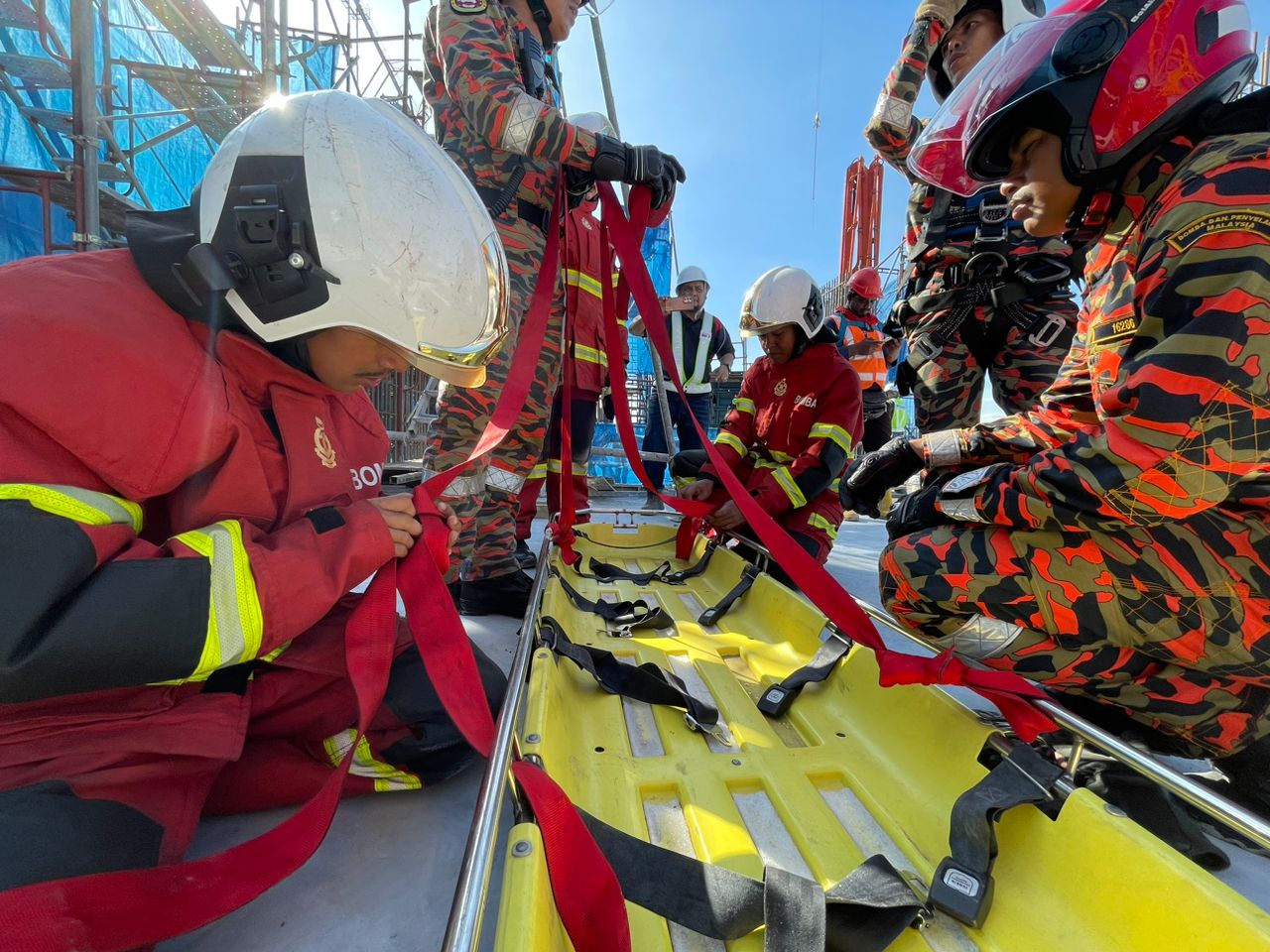 WhatsApp Image 2023 06 27 at 1.34.37 PM 1