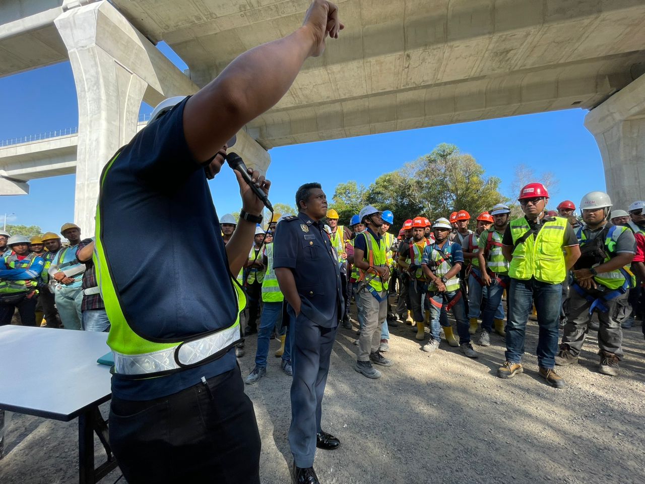 WhatsApp Image 2023 06 27 at 1.34.37 PM