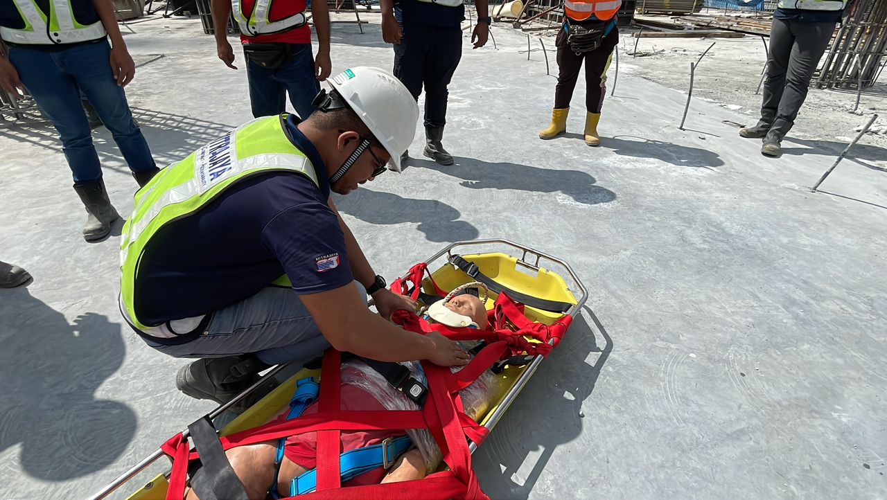 WhatsApp Image 2023 06 27 at 1.34.38 PM 1