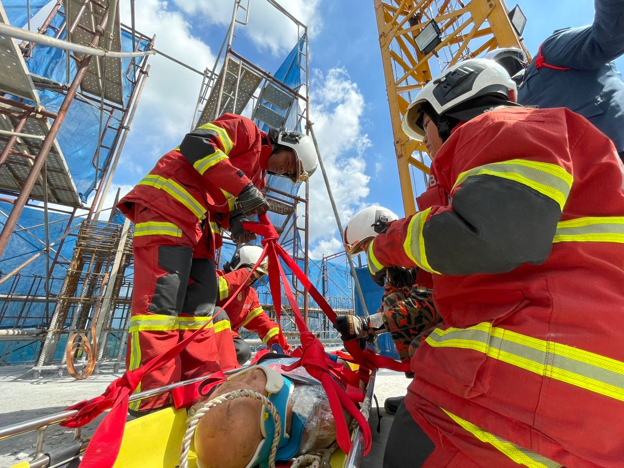 WhatsApp Image 2023 06 27 at 1.34.38 PM