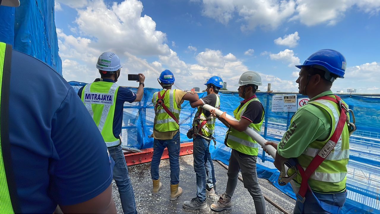 WhatsApp Image 2023 06 27 at 1.34.39 PM 1