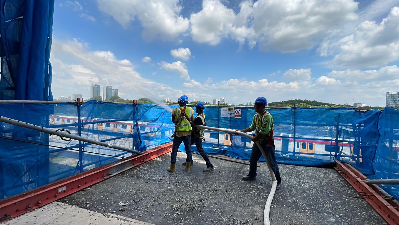 WhatsApp Image 2023 06 27 at 1.34.39 PM