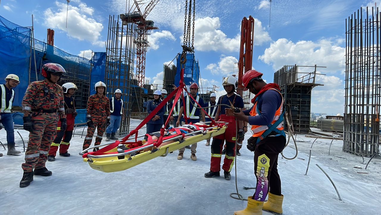 WhatsApp Image 2023 06 27 at 1.34.40 PM 1