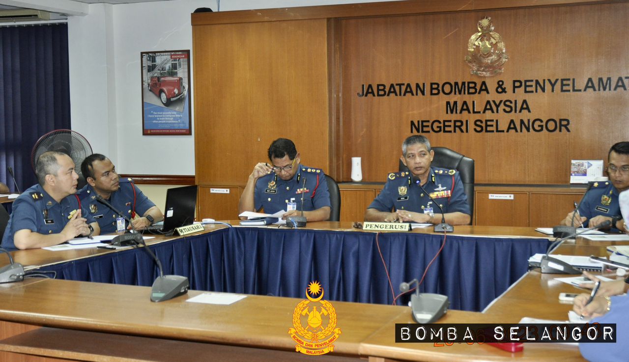 eb897906 73e4 4abd a0c7 8c89f9663255