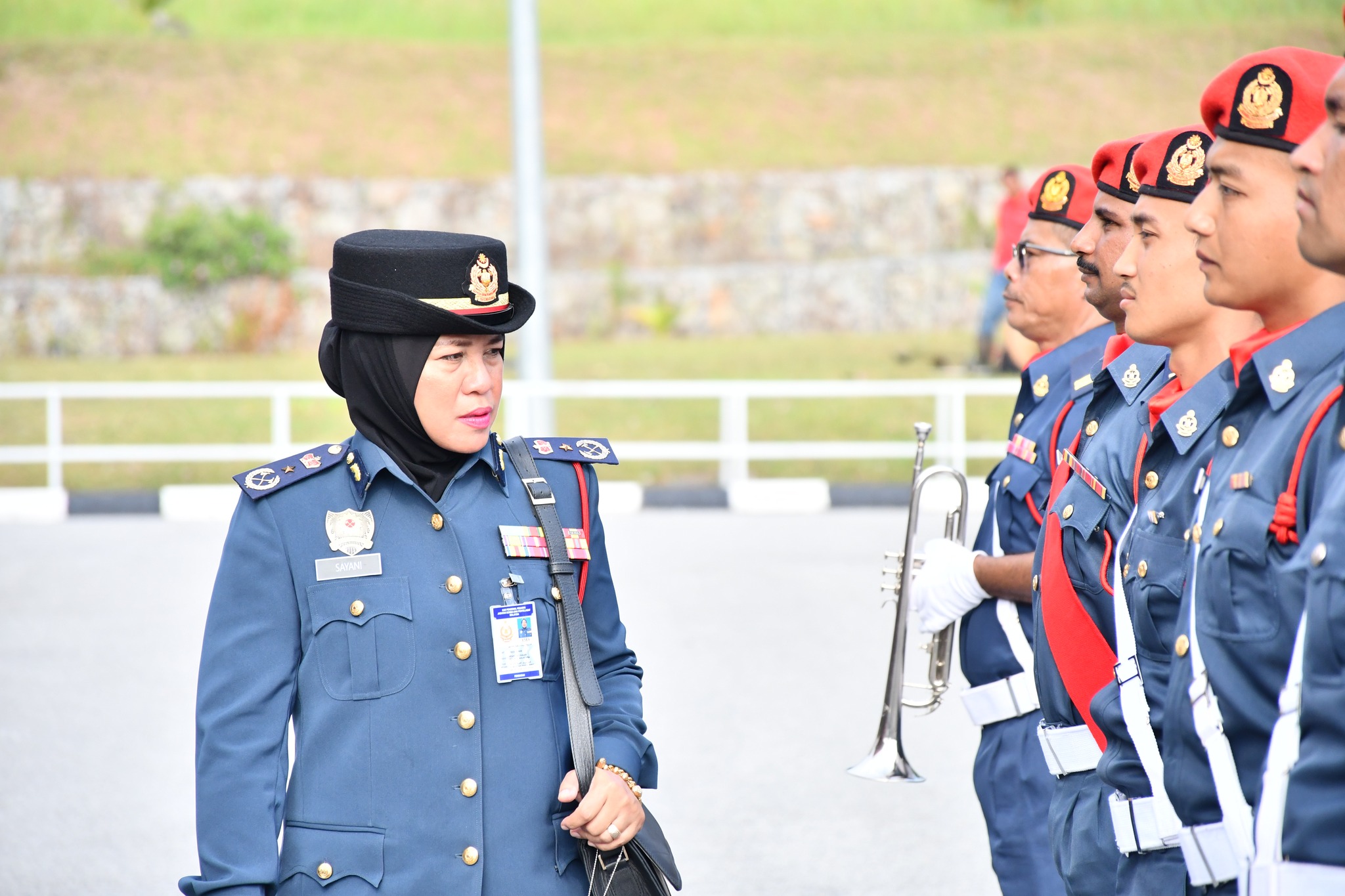 himpun03