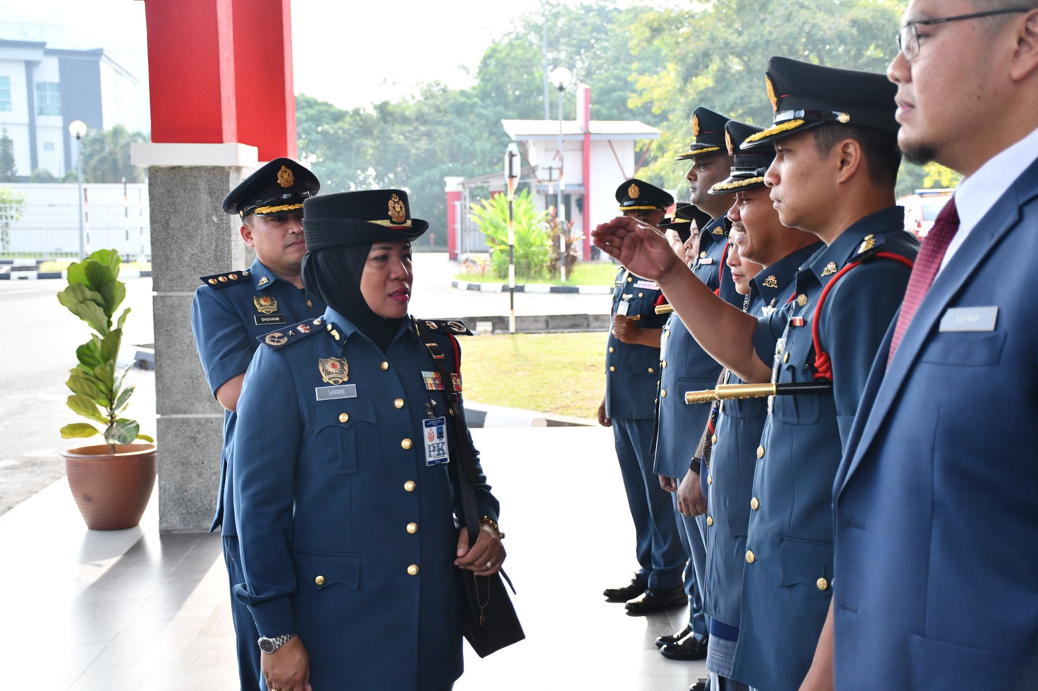 himpun04