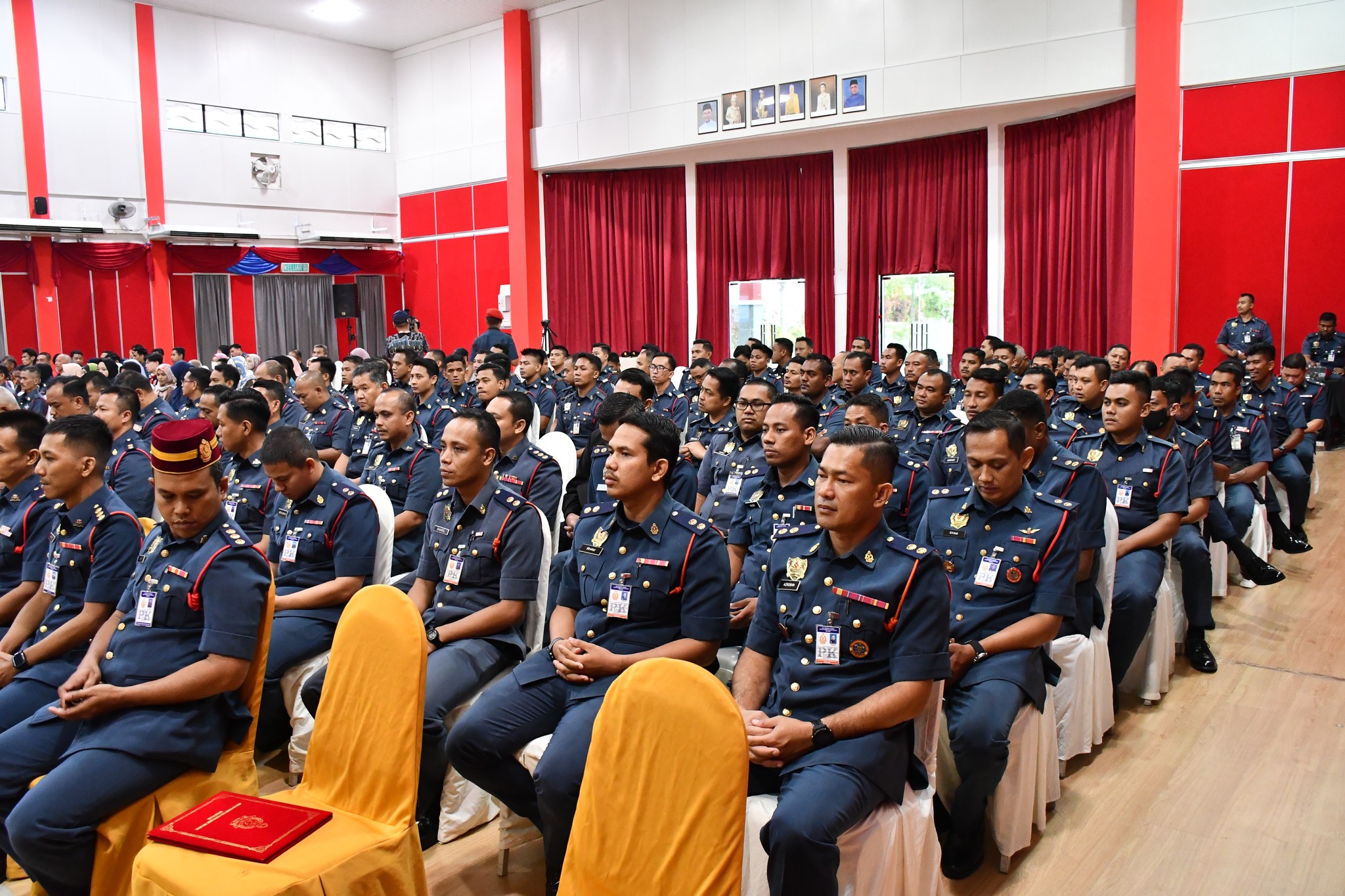 himpun06