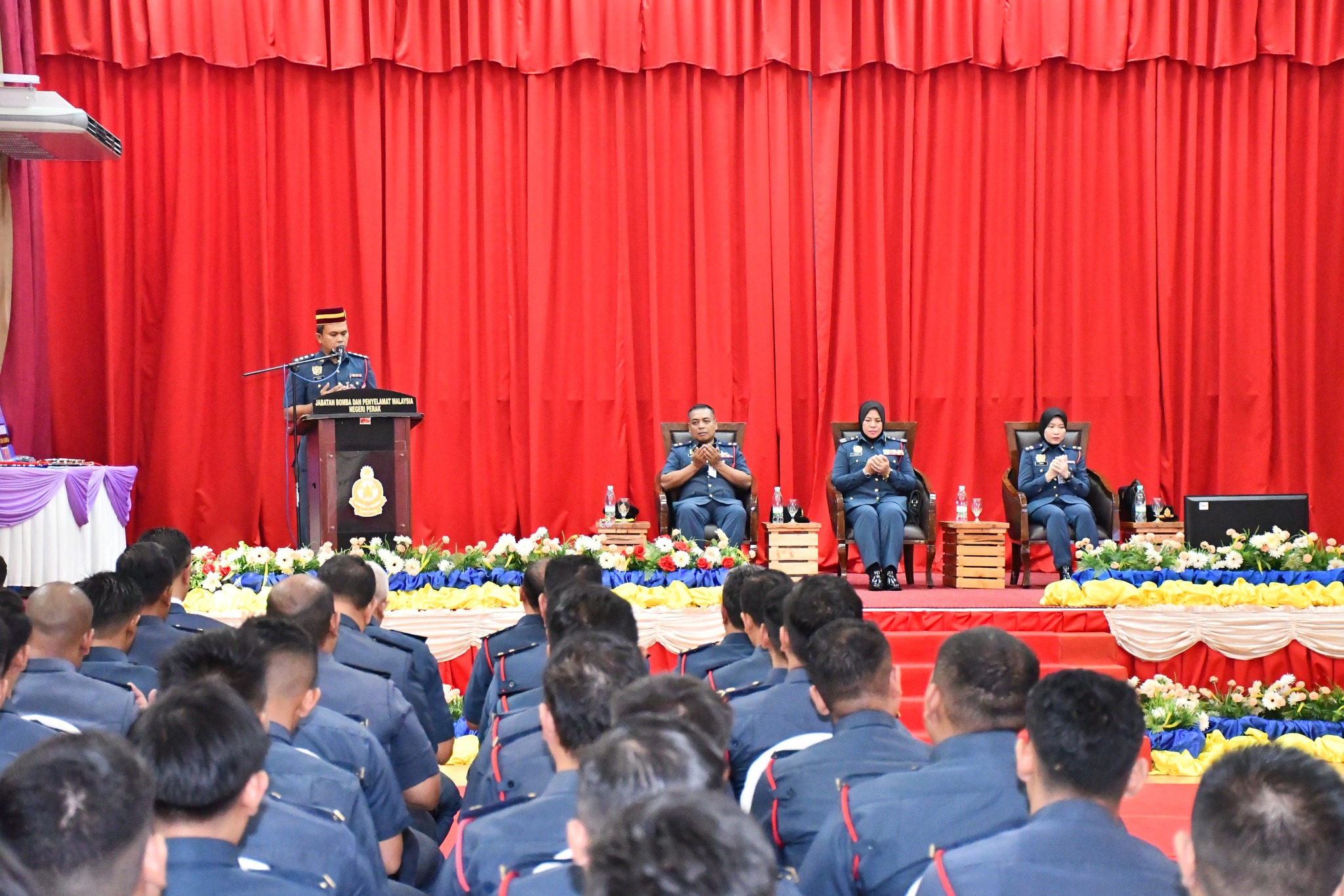 himpun07
