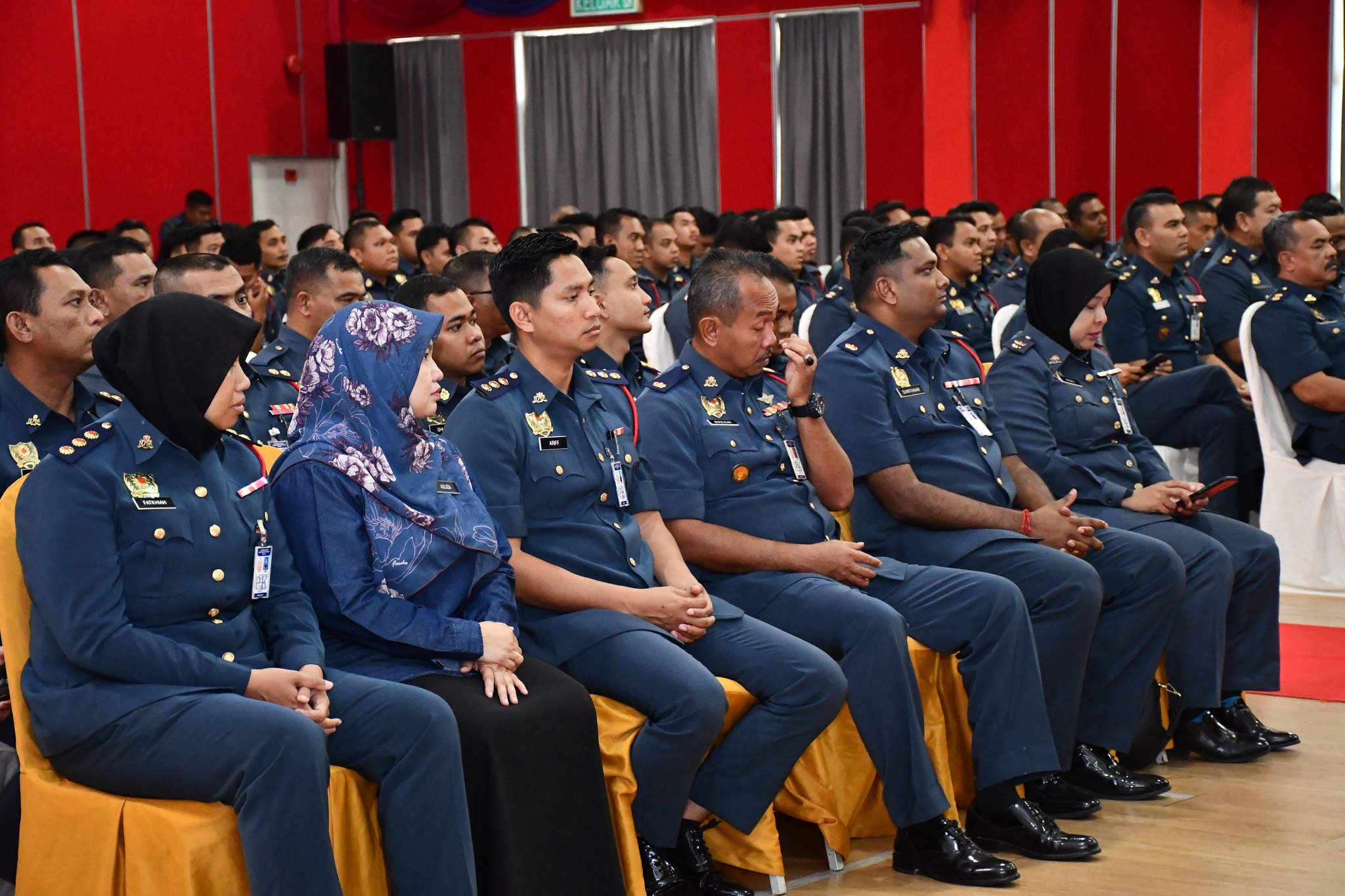 himpun08