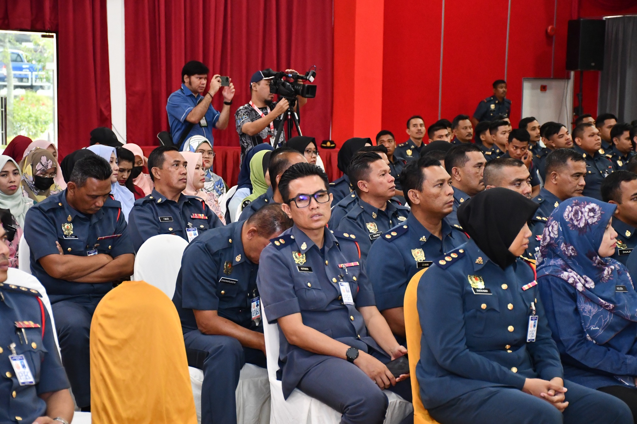himpun09