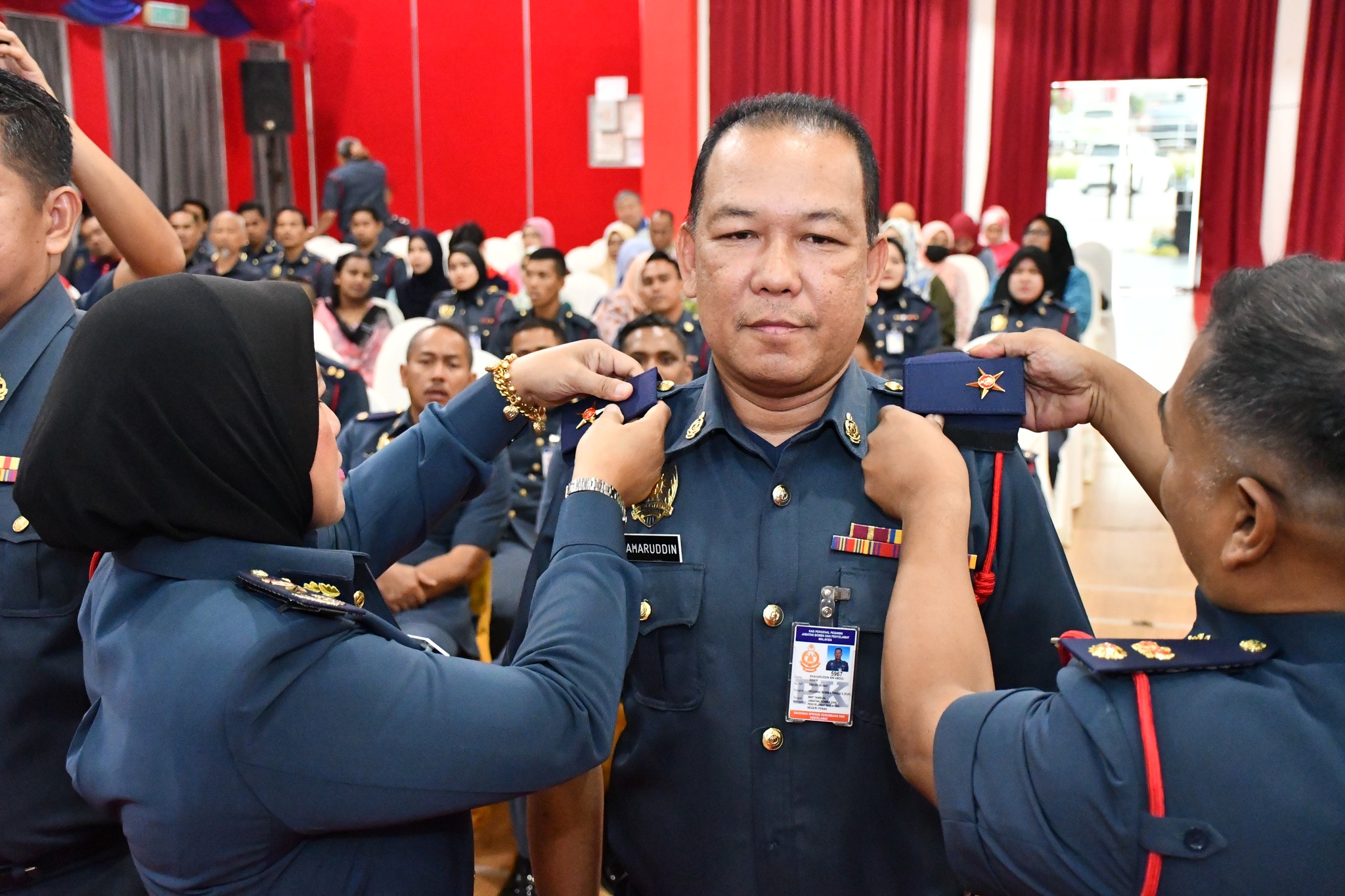 himpun12