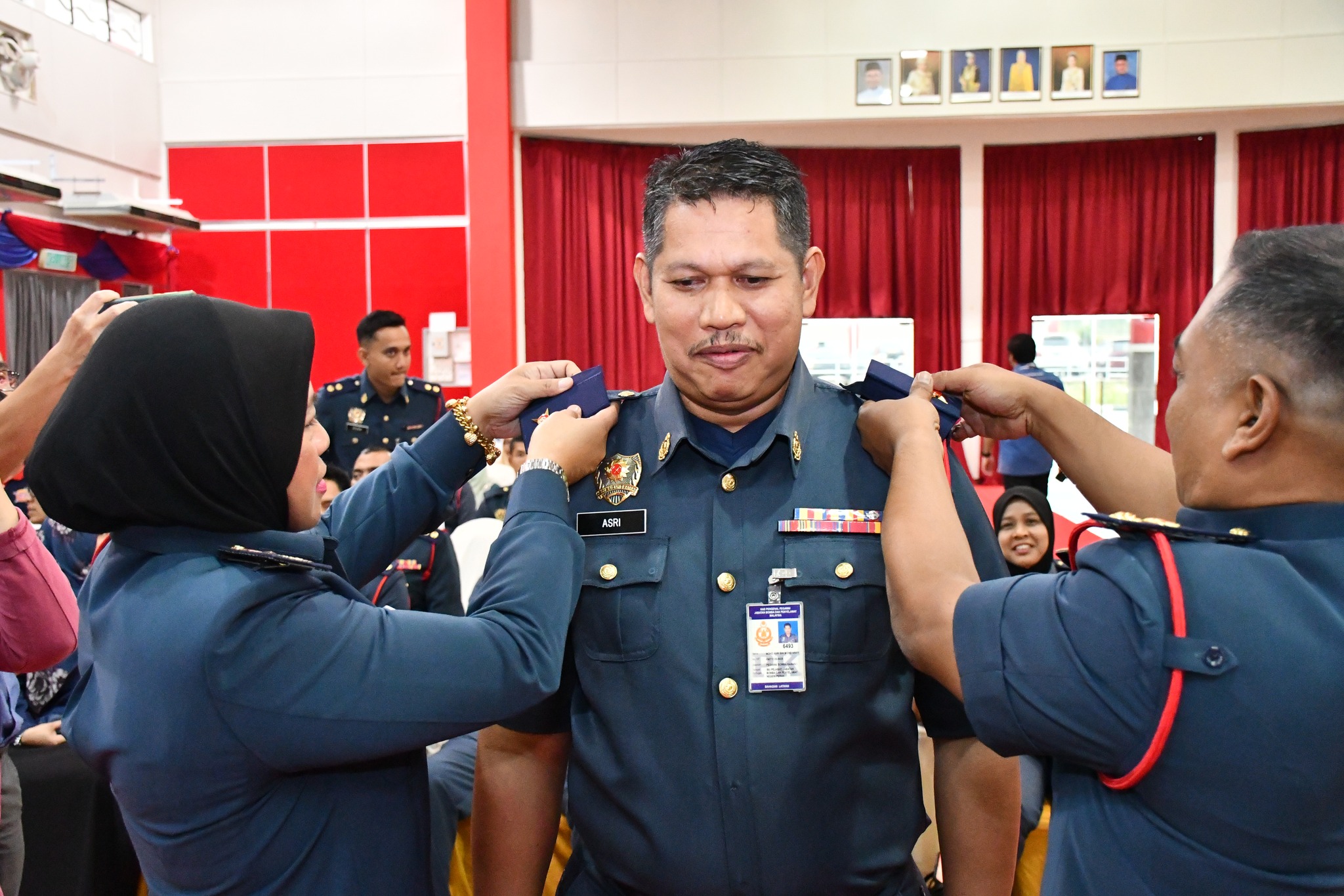 himpun13
