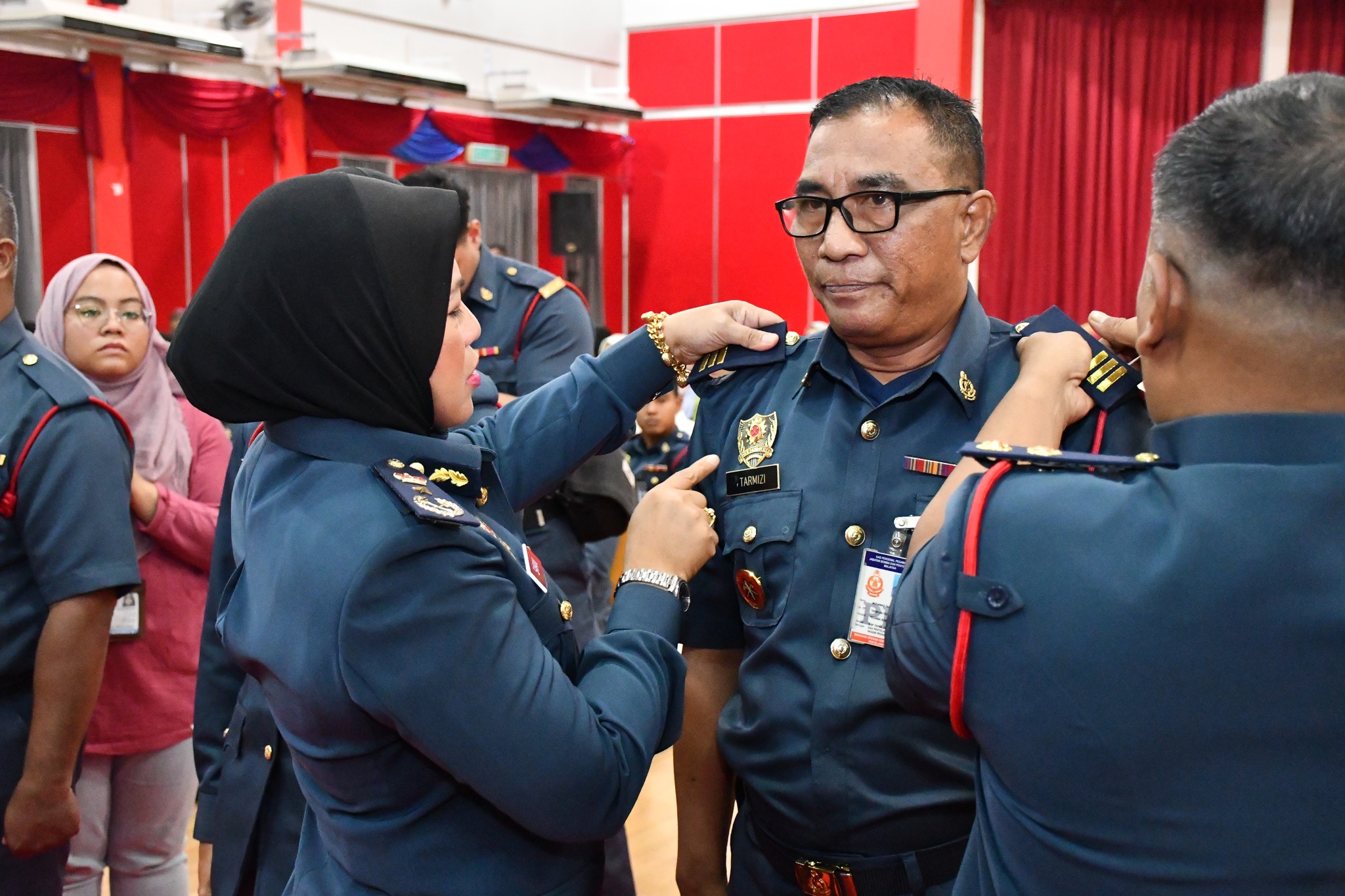 himpun14