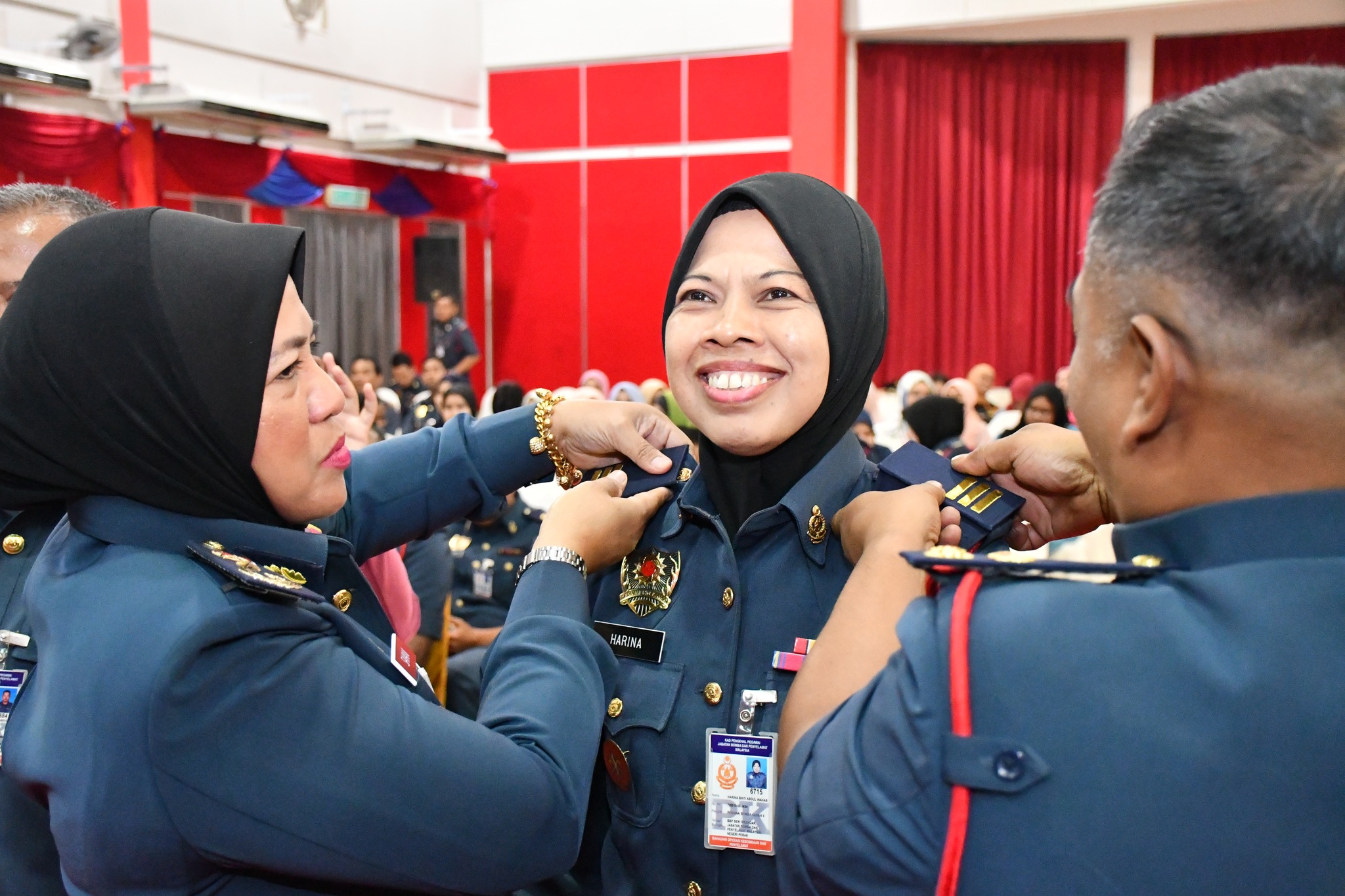 himpun15
